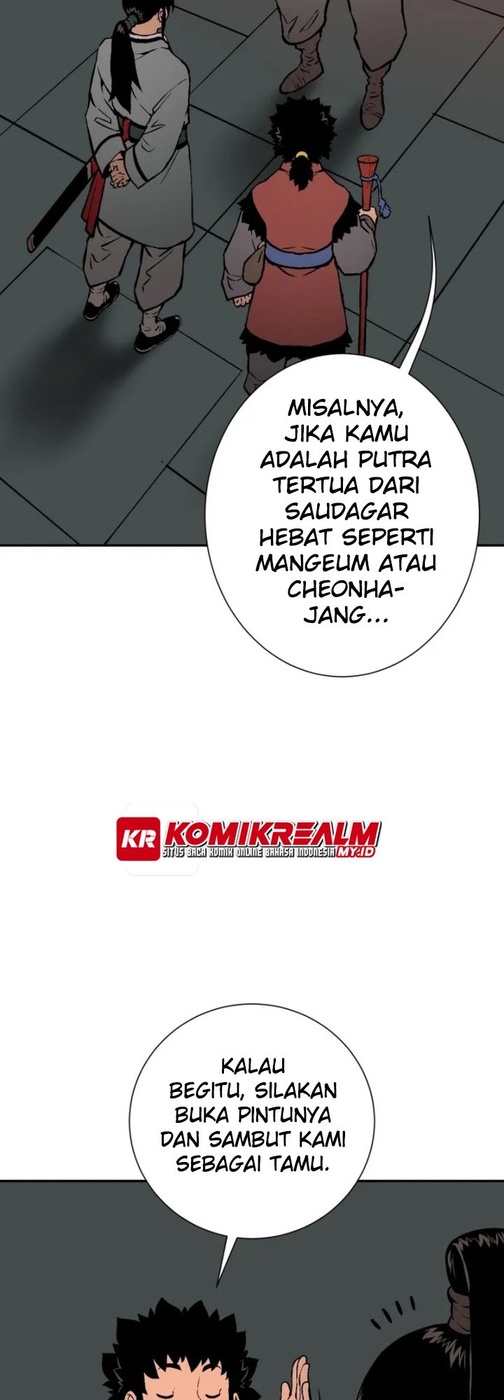 Halaman 26