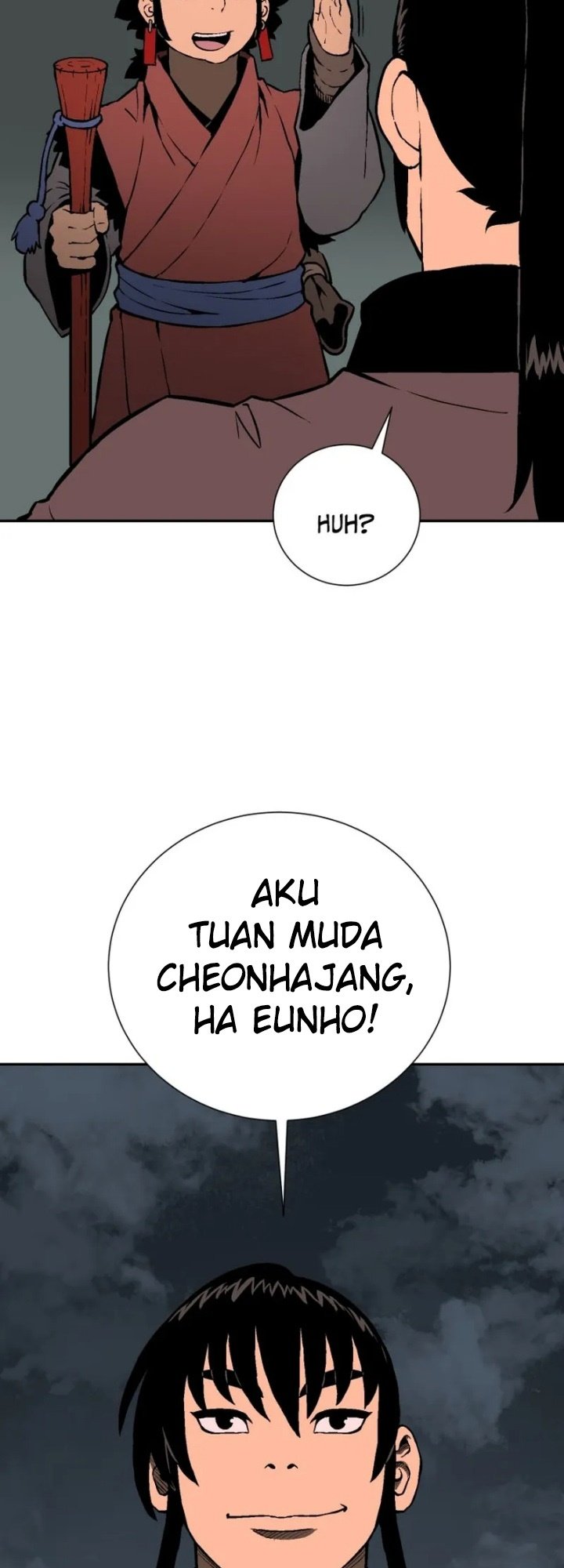 Halaman 27