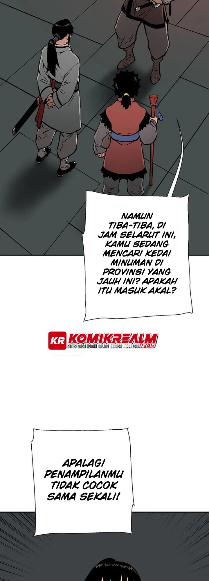 Halaman 34