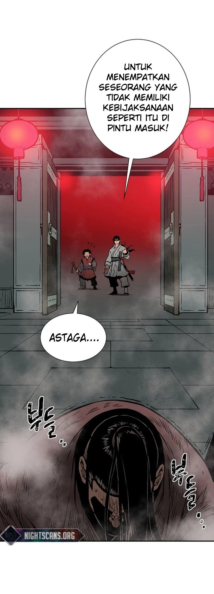 Halaman 42