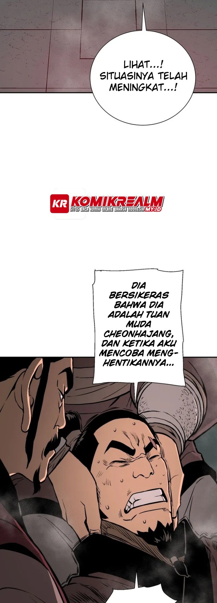 Halaman 46