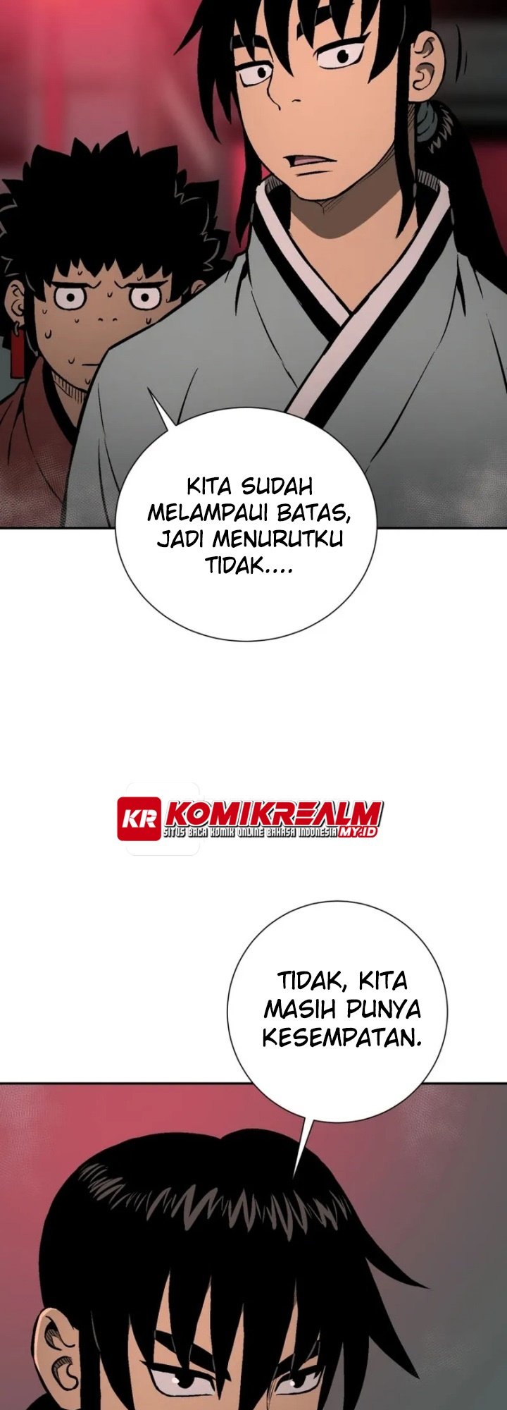 Halaman 49