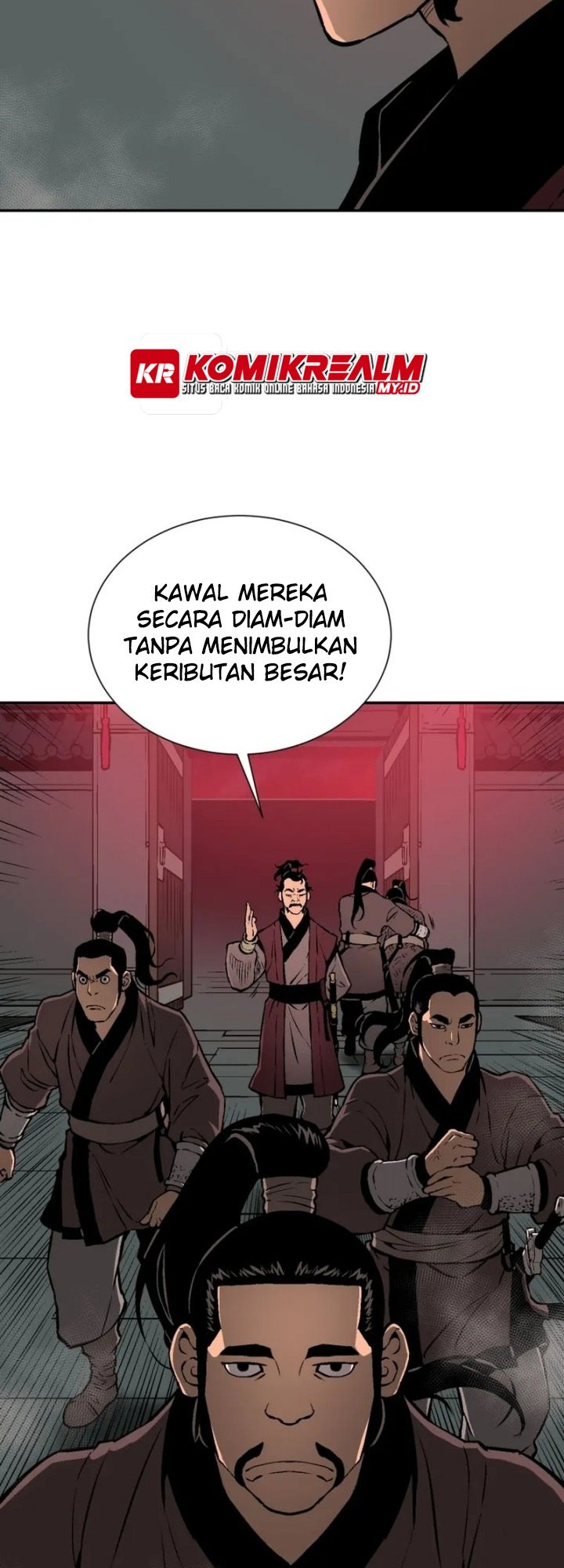 Halaman 51