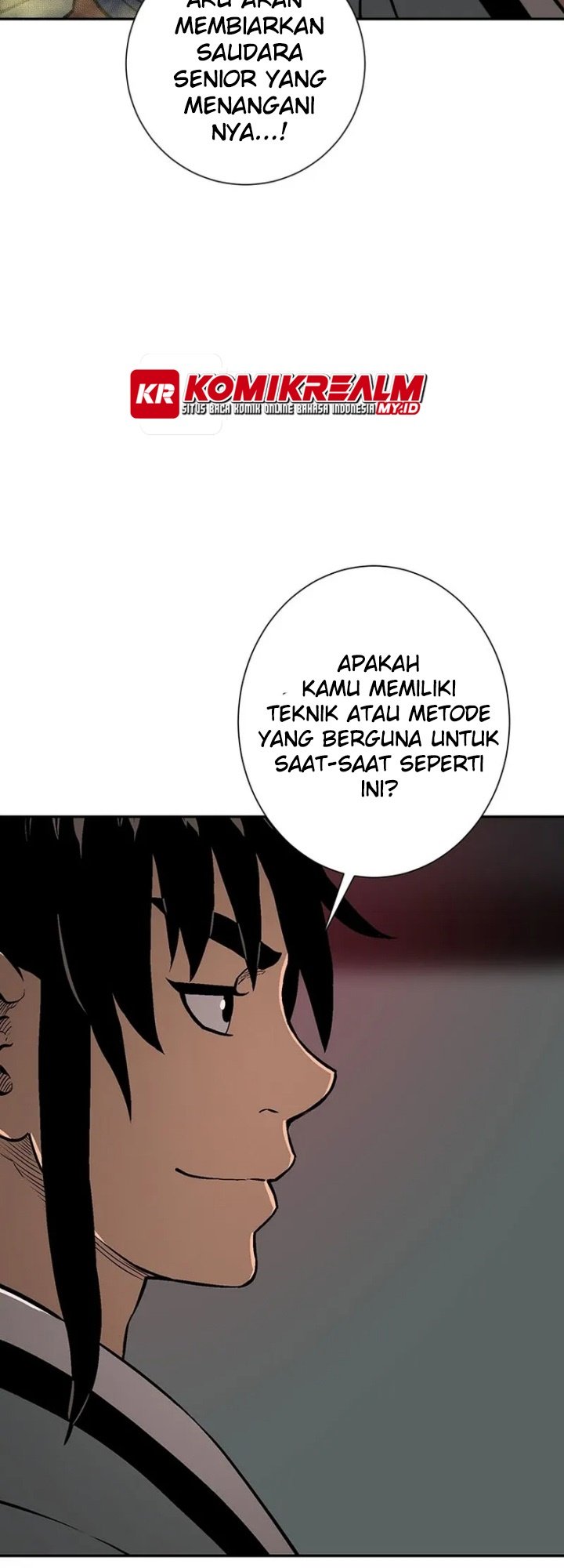 Halaman 53