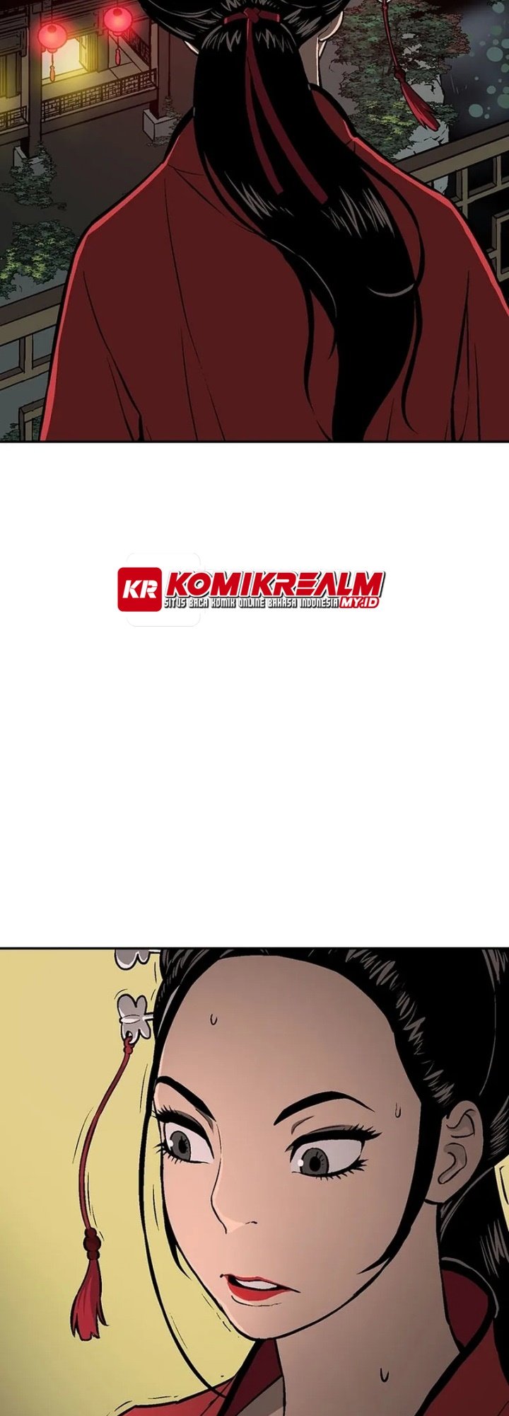 Halaman 64