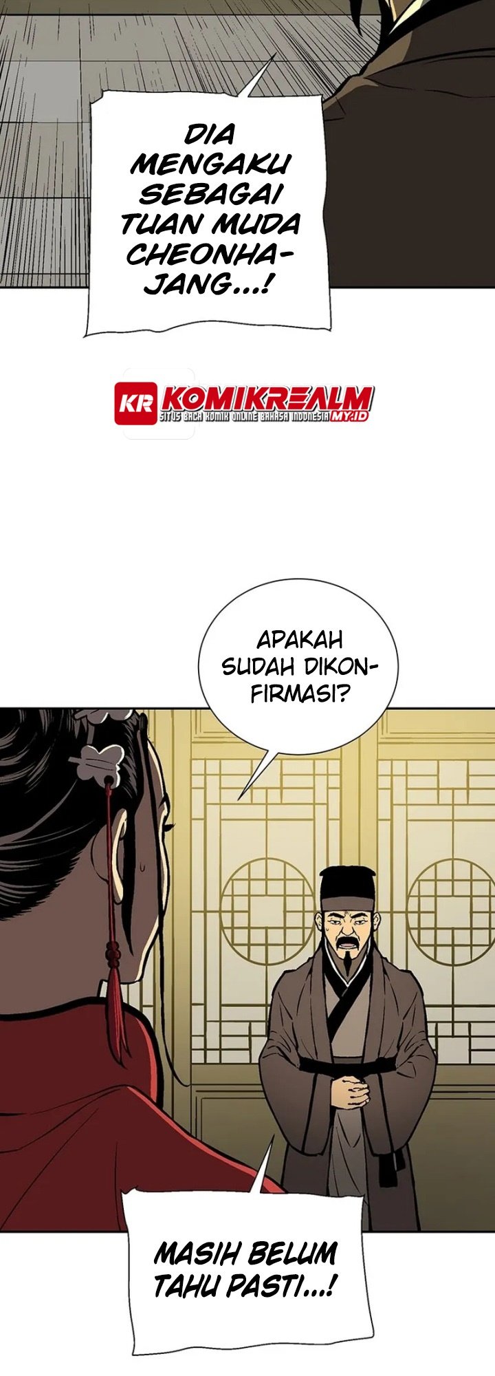 Halaman 66