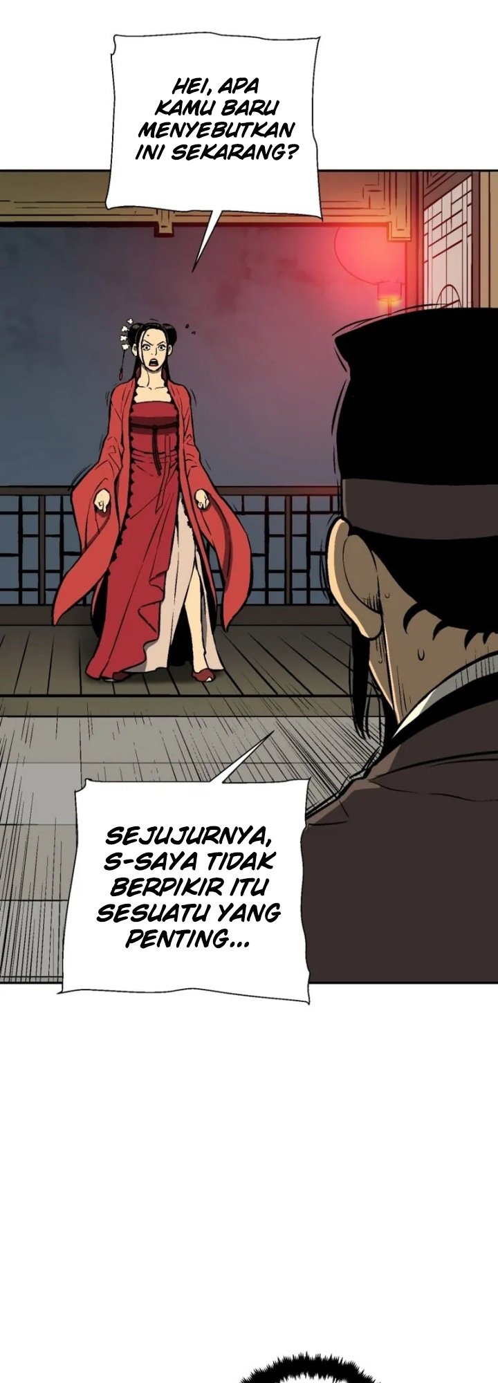 Halaman 68