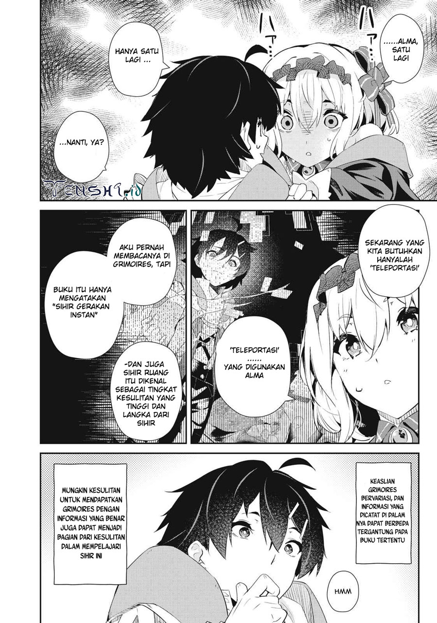 Halaman 9
