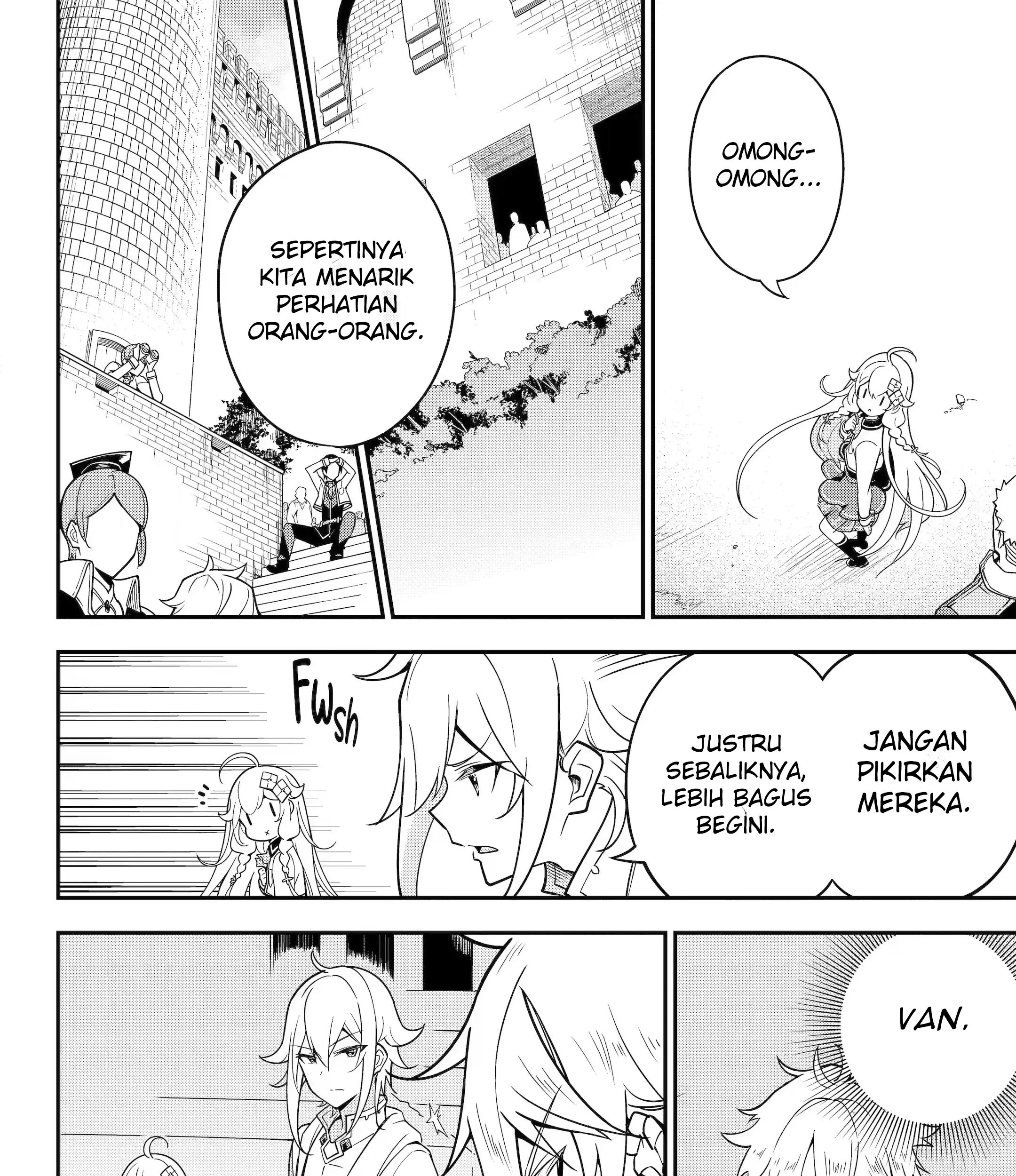Halaman 265