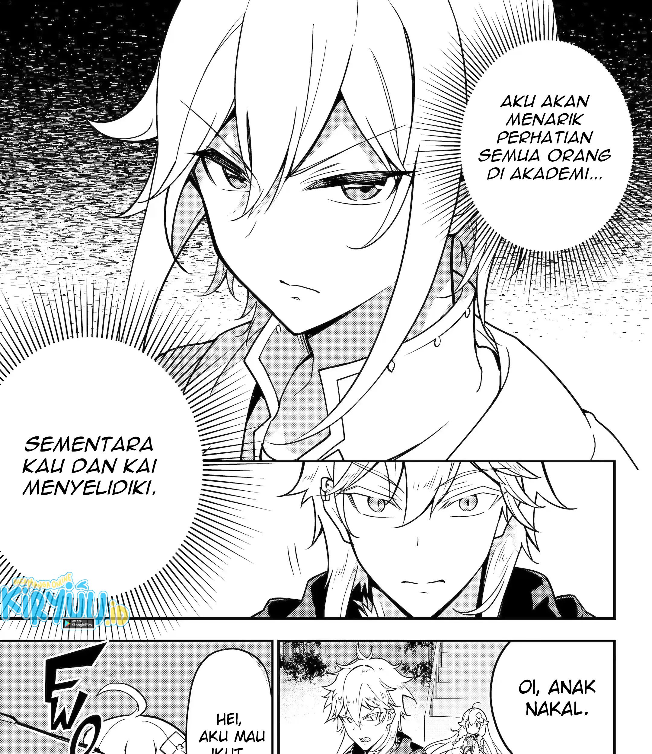 Halaman 267