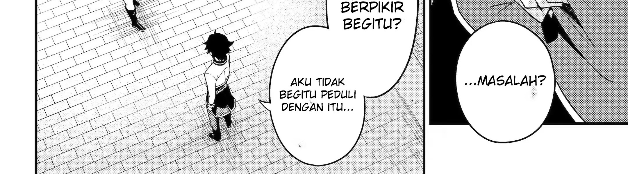 Halaman 274