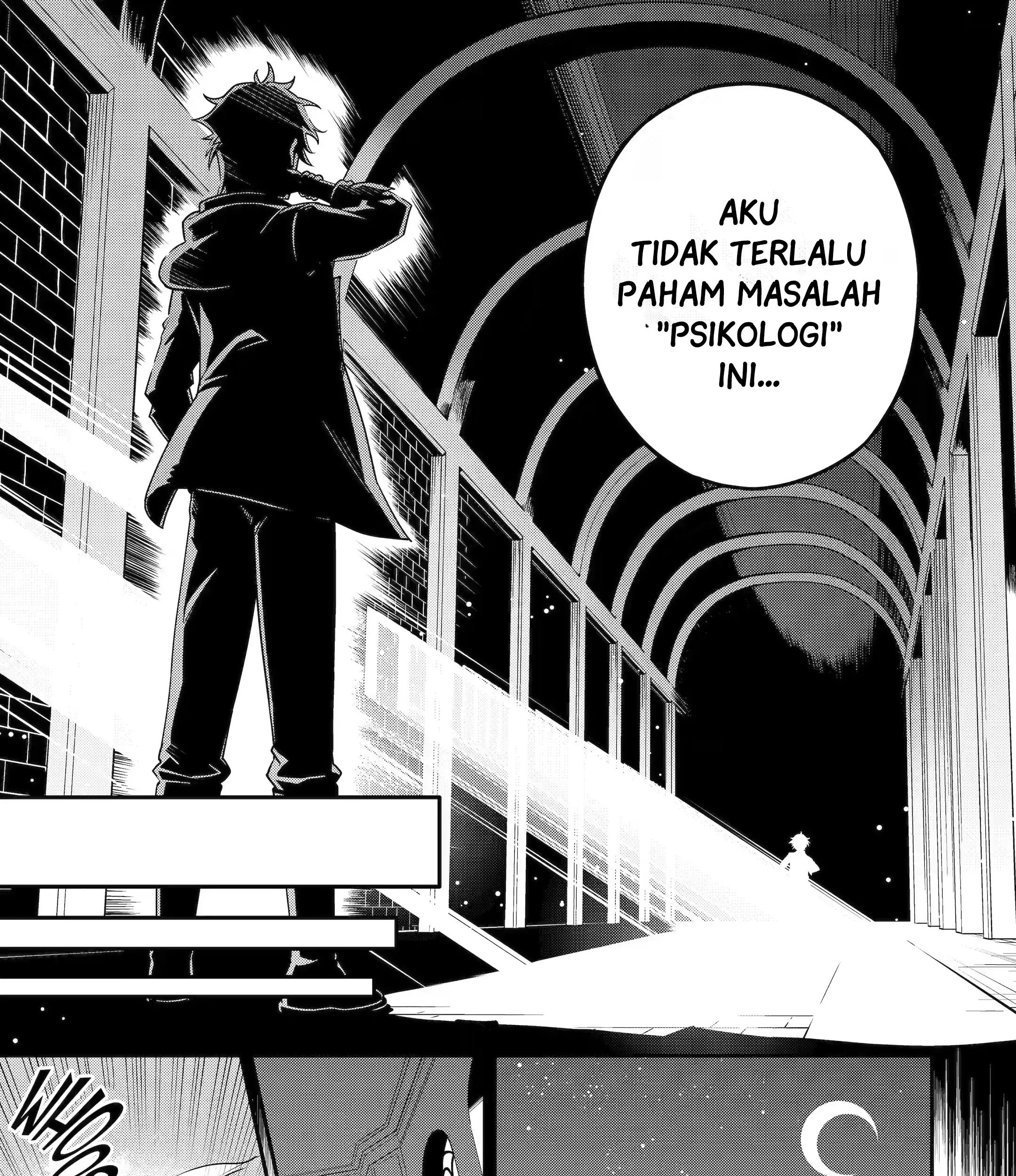 Halaman 284