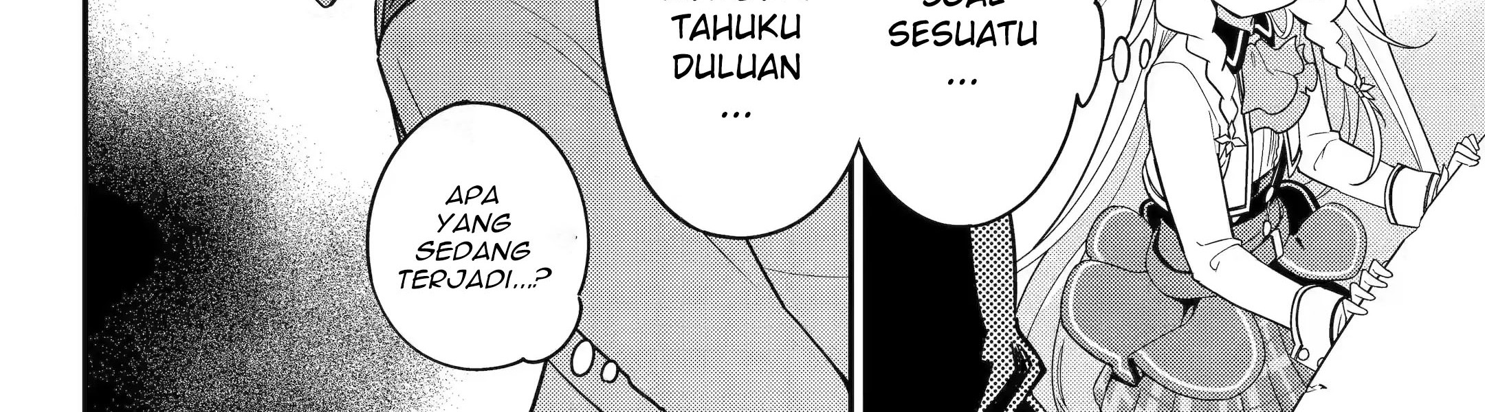 Halaman 258