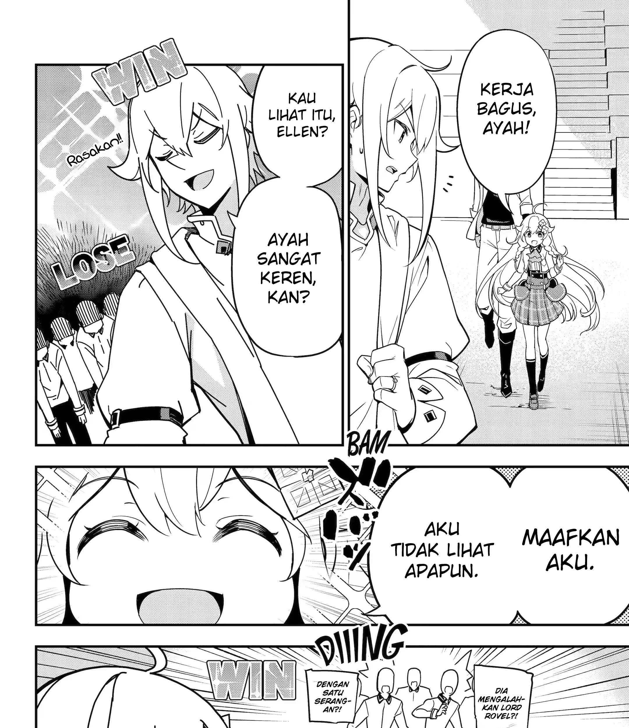 Halaman 261