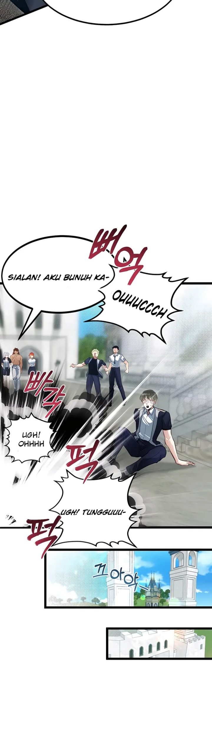 Halaman 226