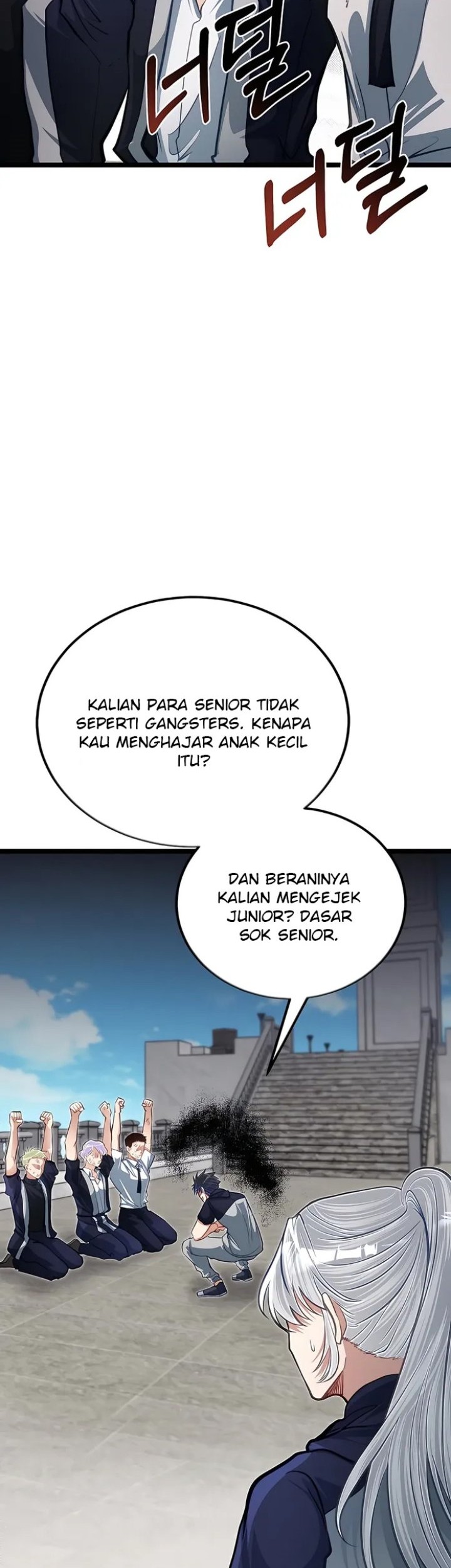 Halaman 229