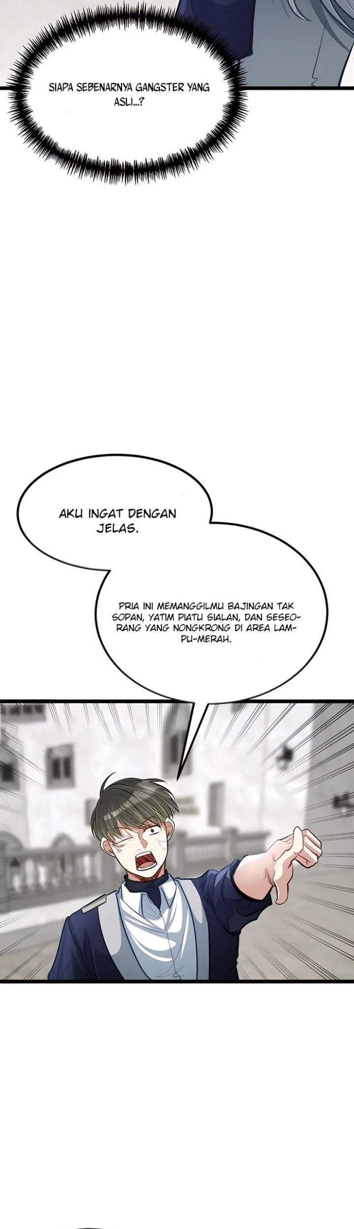 Halaman 230