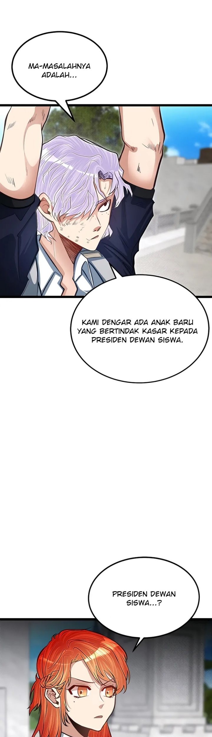 Halaman 234
