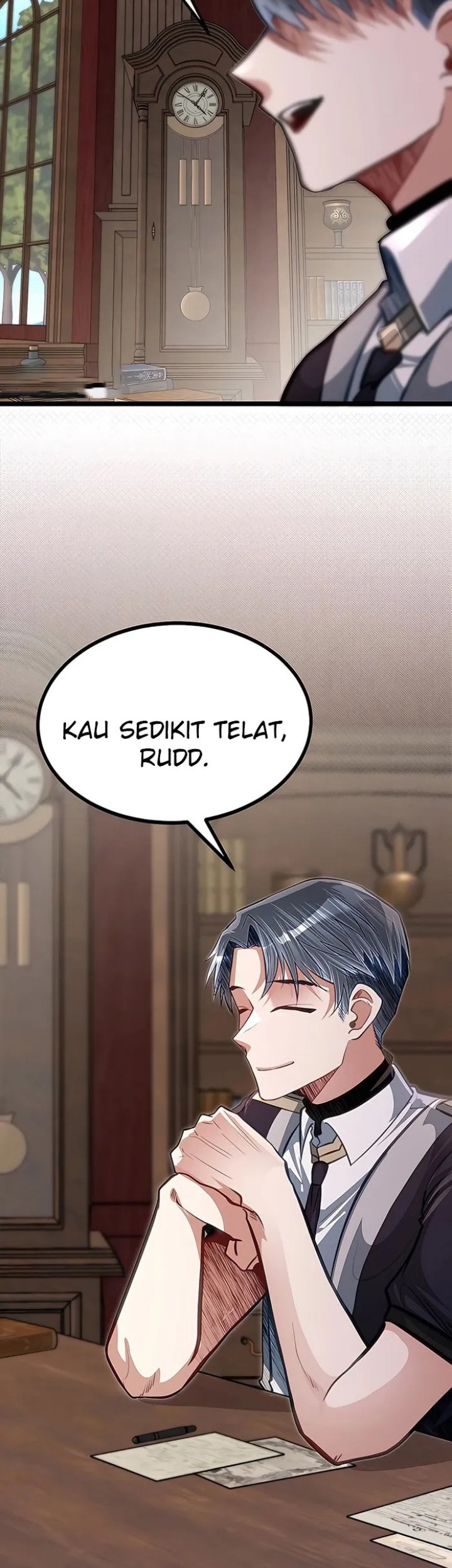 Halaman 237