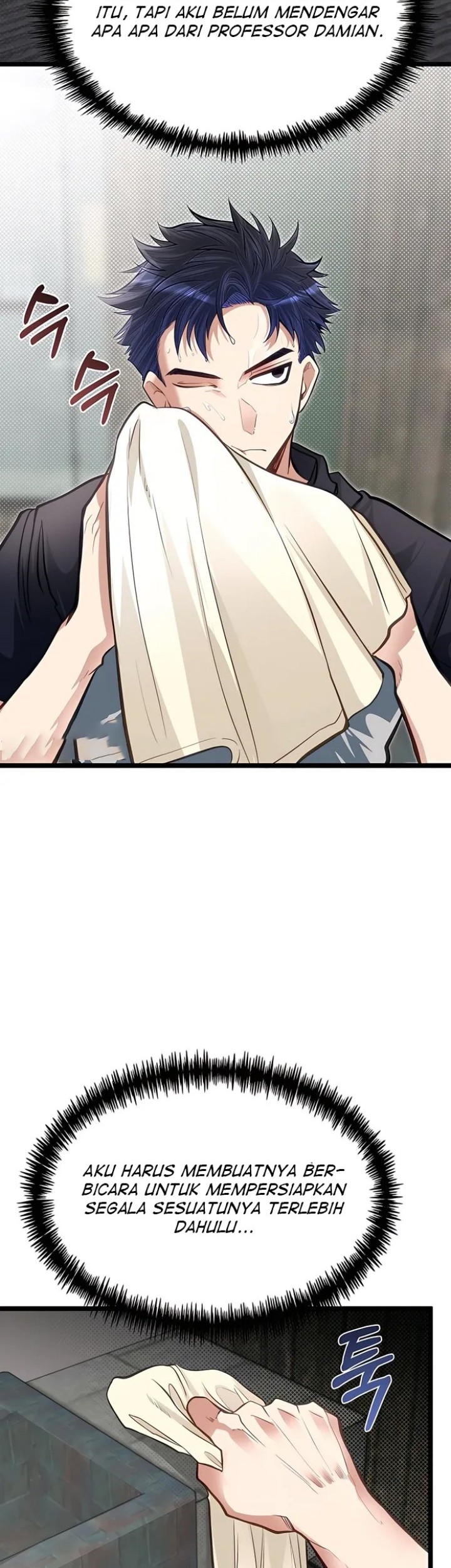 Halaman 194