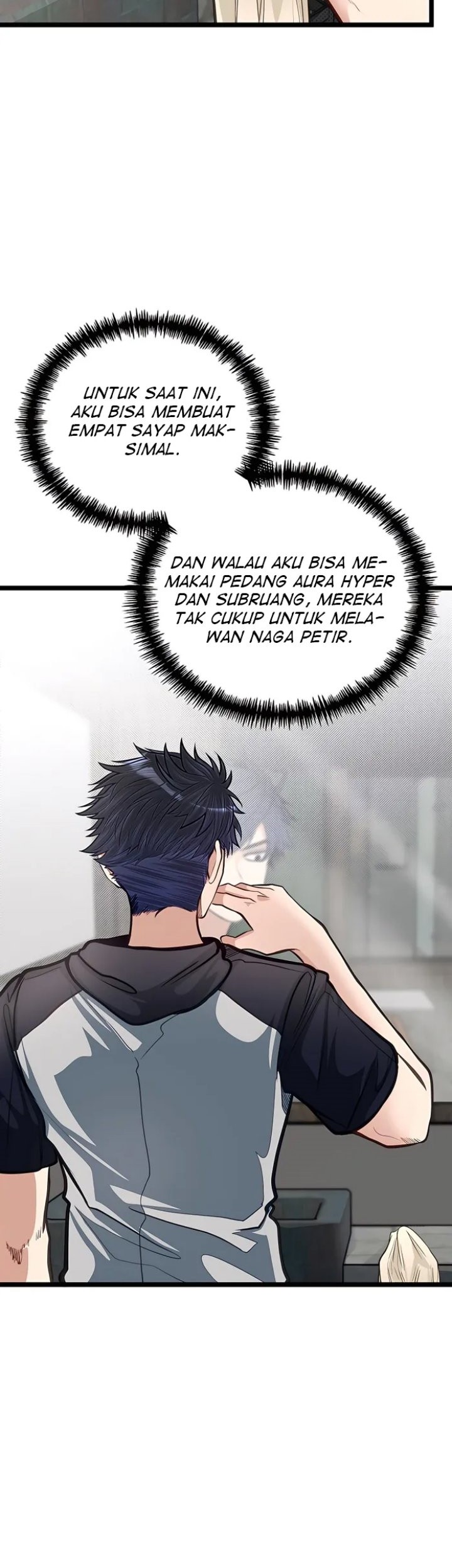 Halaman 195