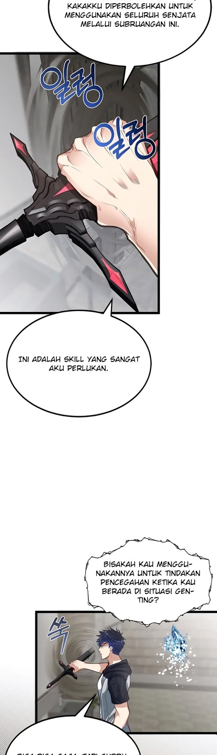 Halaman 198