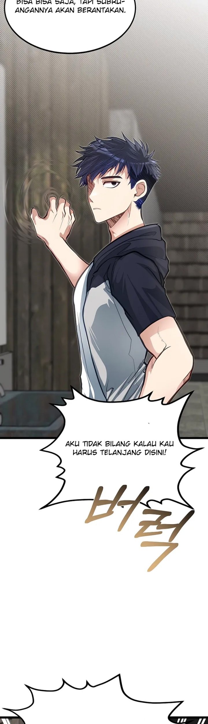 Halaman 199