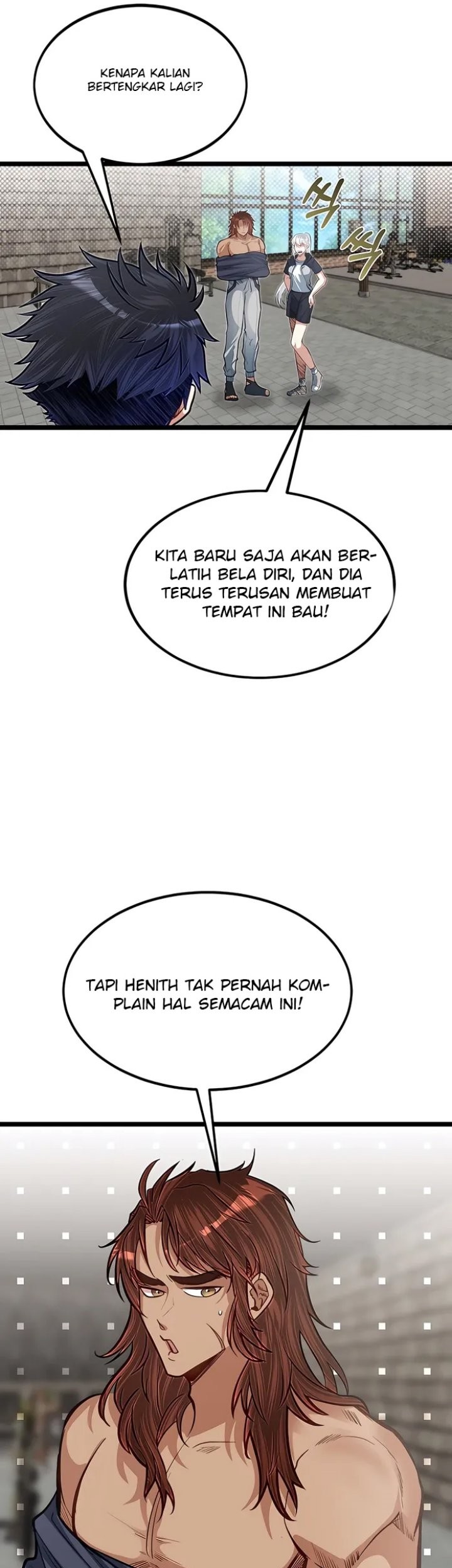 Halaman 201