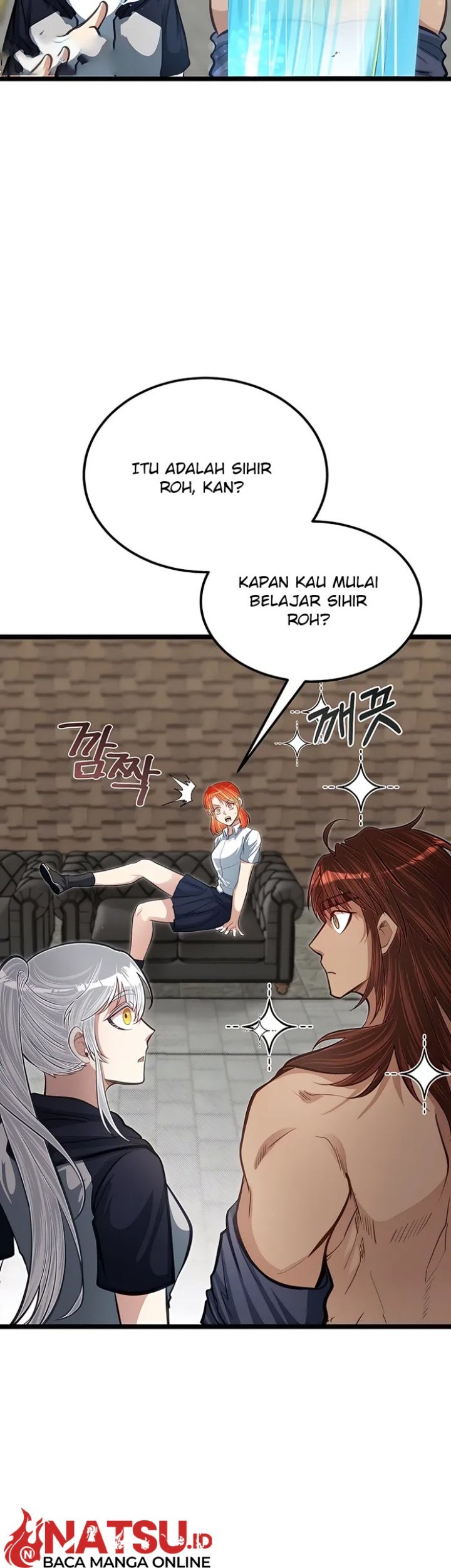 Halaman 204