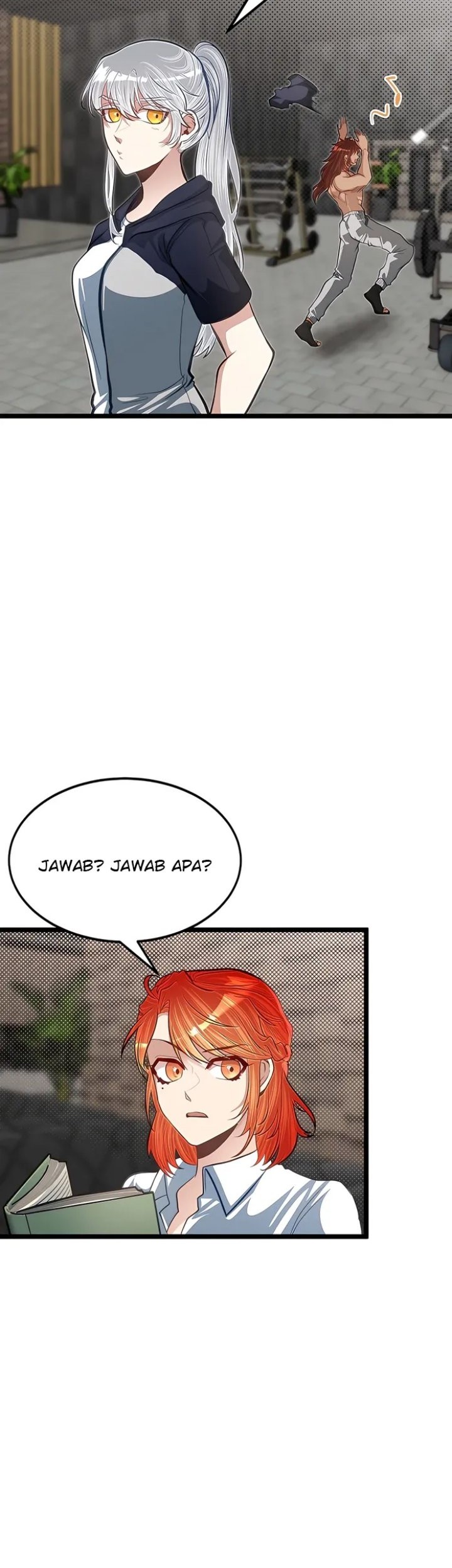 Halaman 207