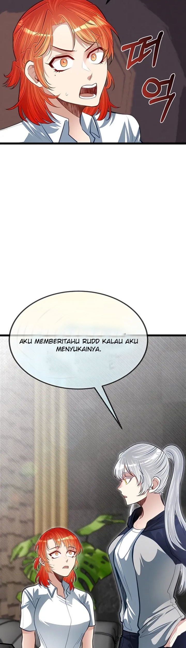 Halaman 210