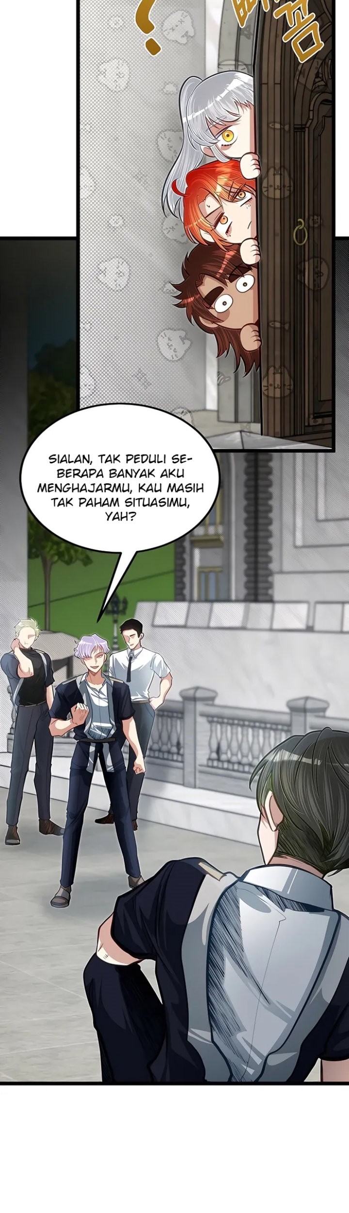 Halaman 215