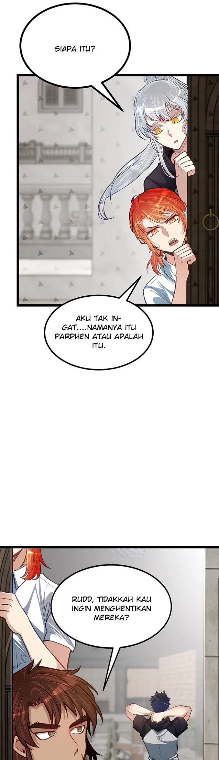 Halaman 217