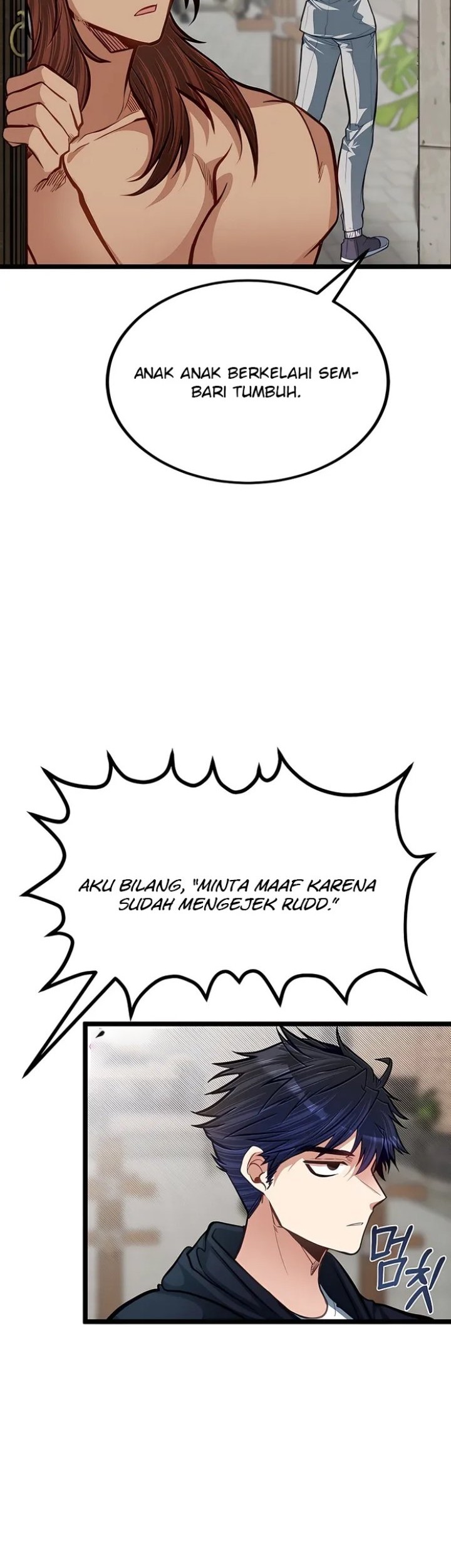 Halaman 218