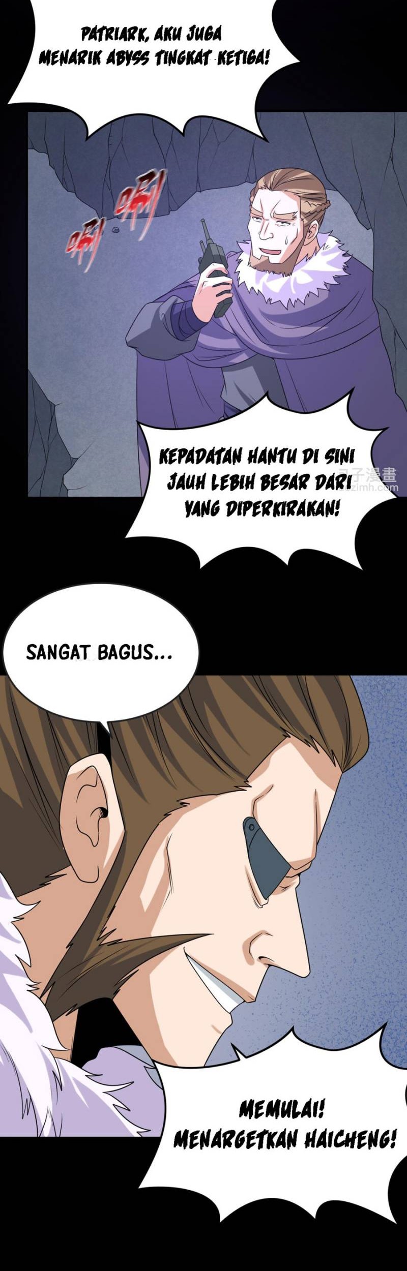 Halaman 123