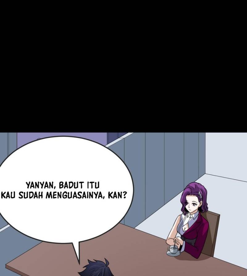 Halaman 124