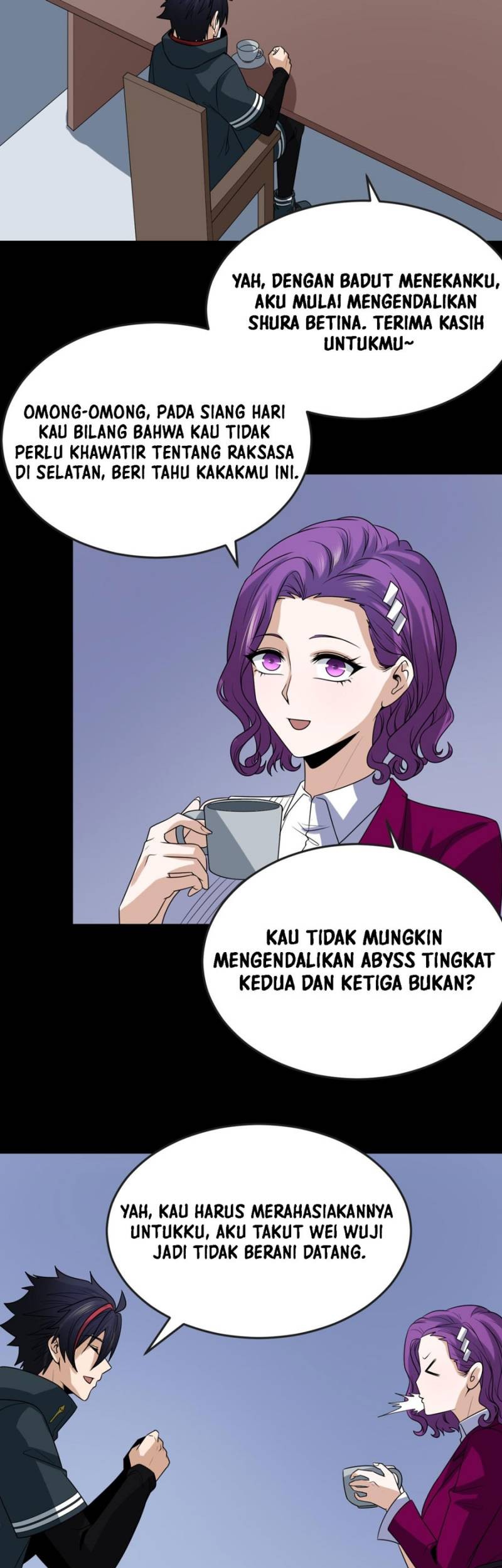 Halaman 125