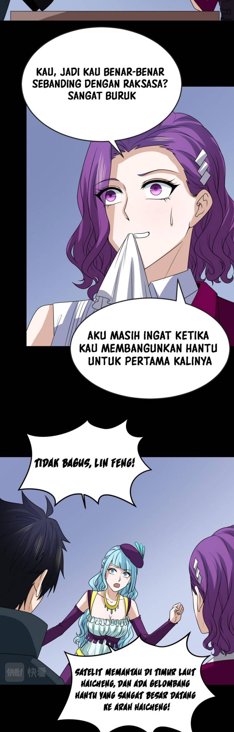 Halaman 126
