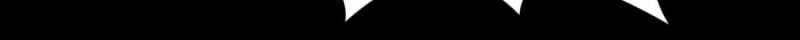 Halaman 127