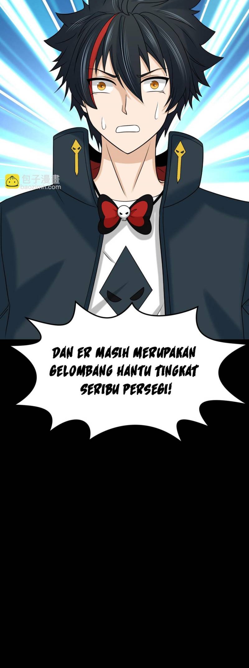 Halaman 129