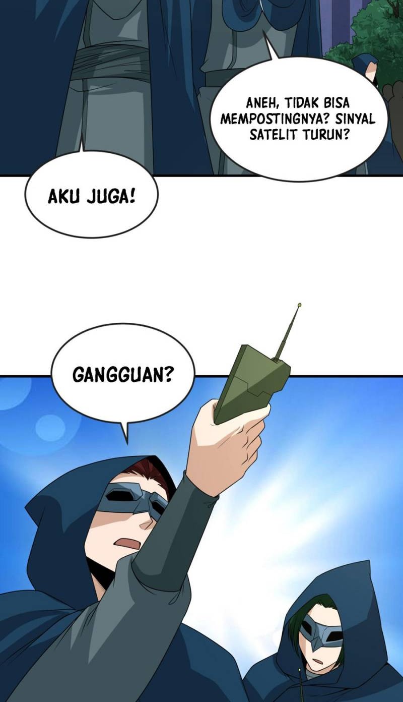 Halaman 98