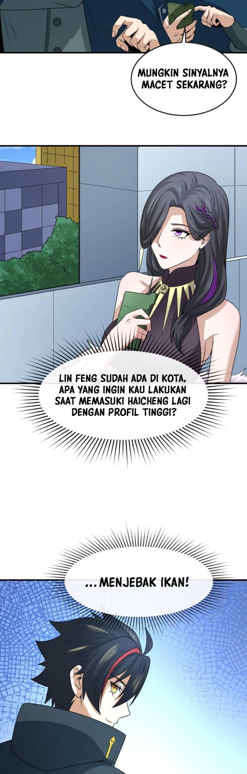Halaman 99