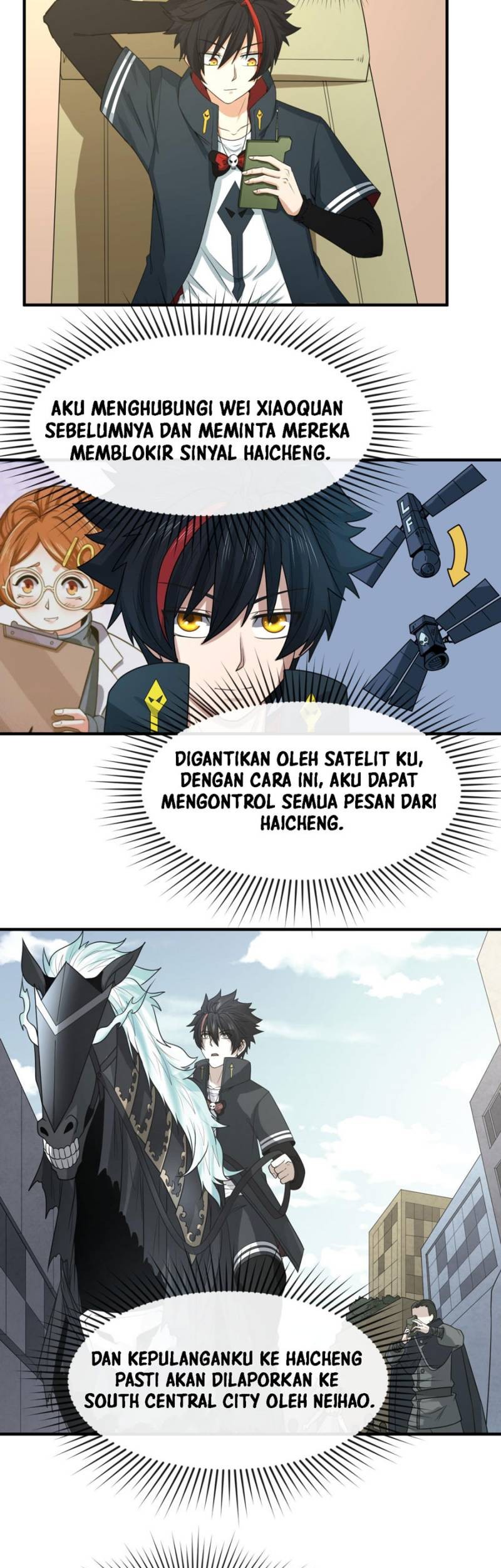Halaman 101