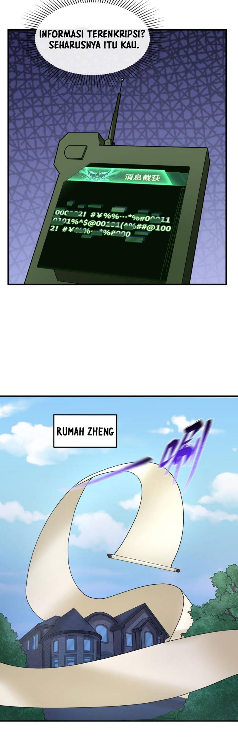Halaman 102