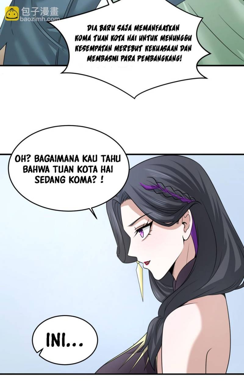 Halaman 106