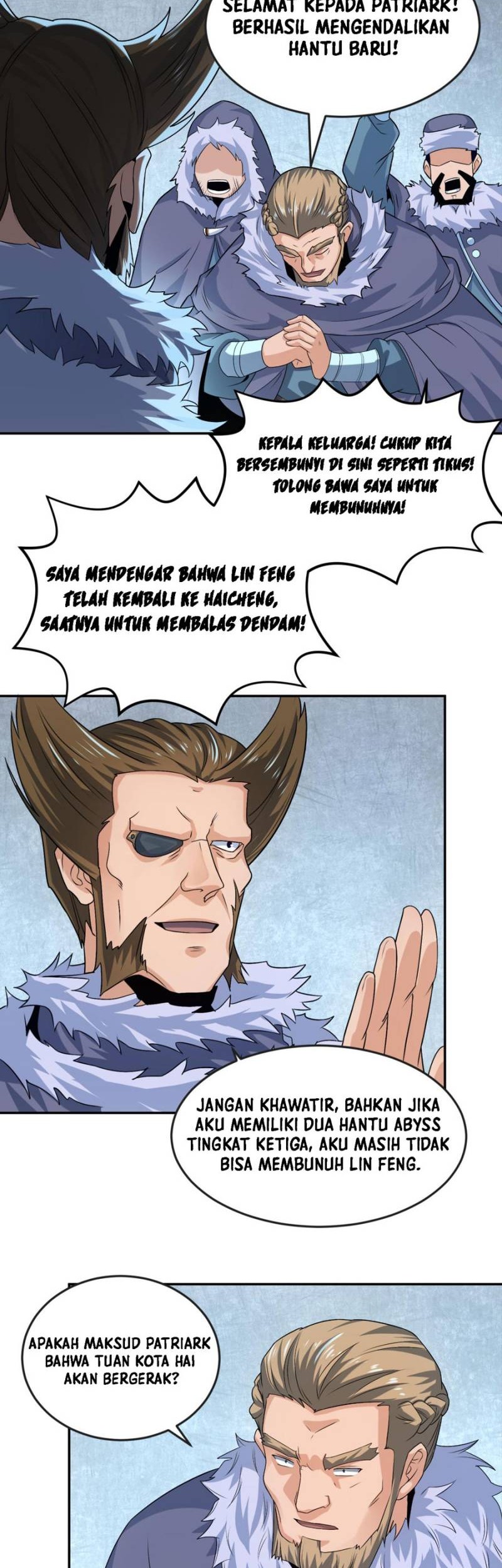 Halaman 111