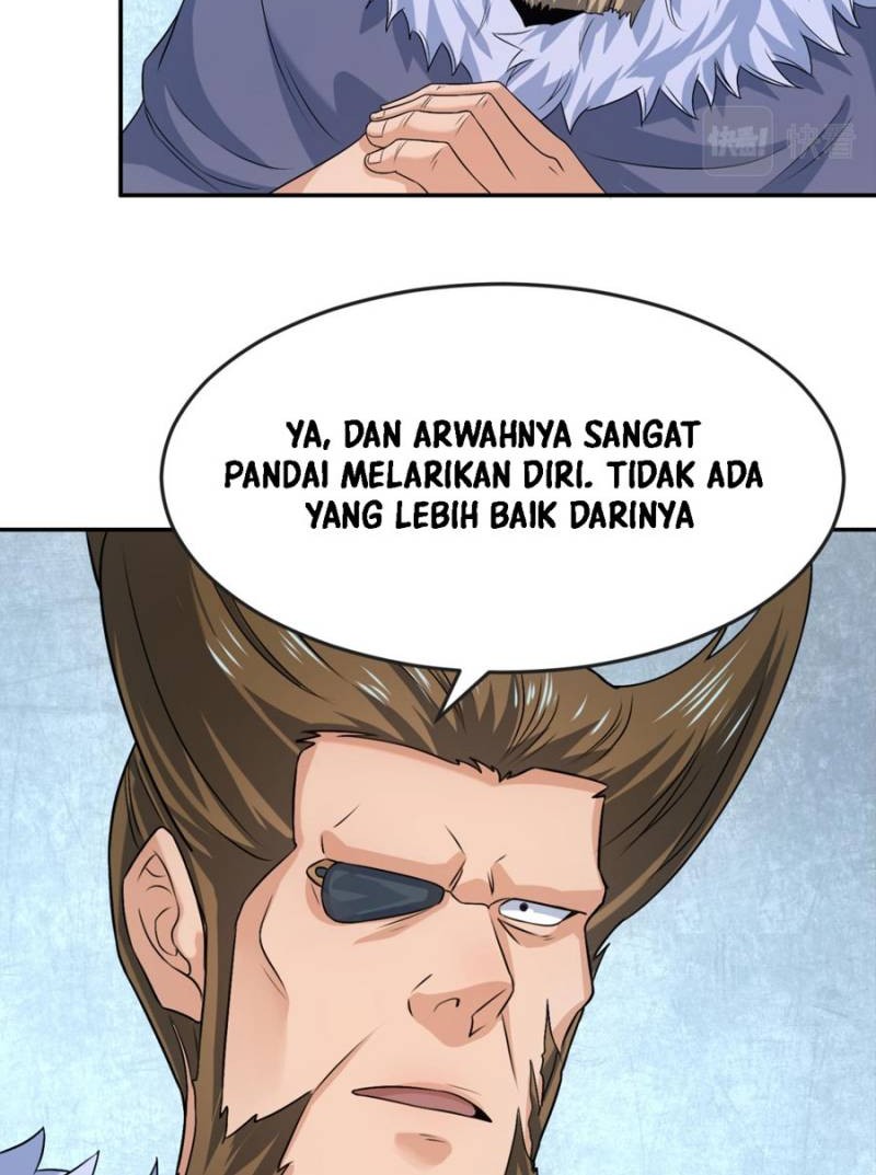 Halaman 112