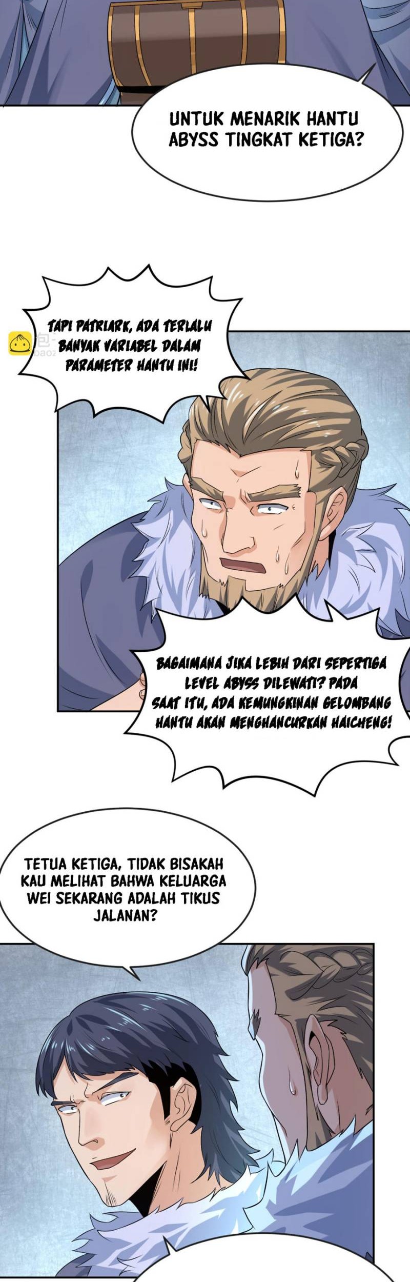 Halaman 114