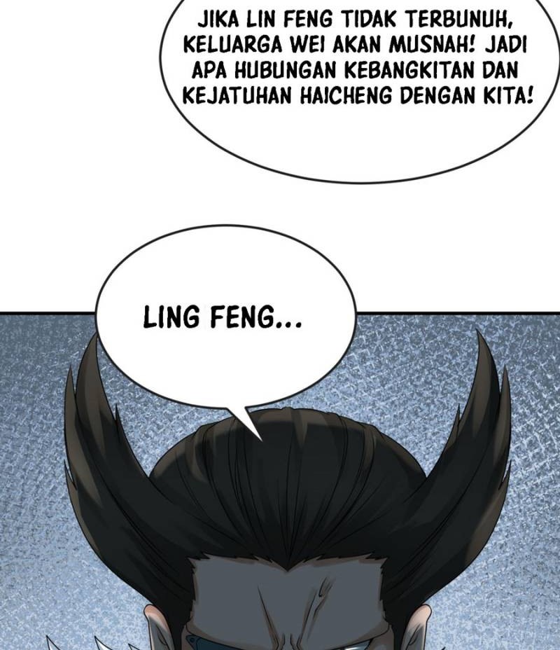 Halaman 115