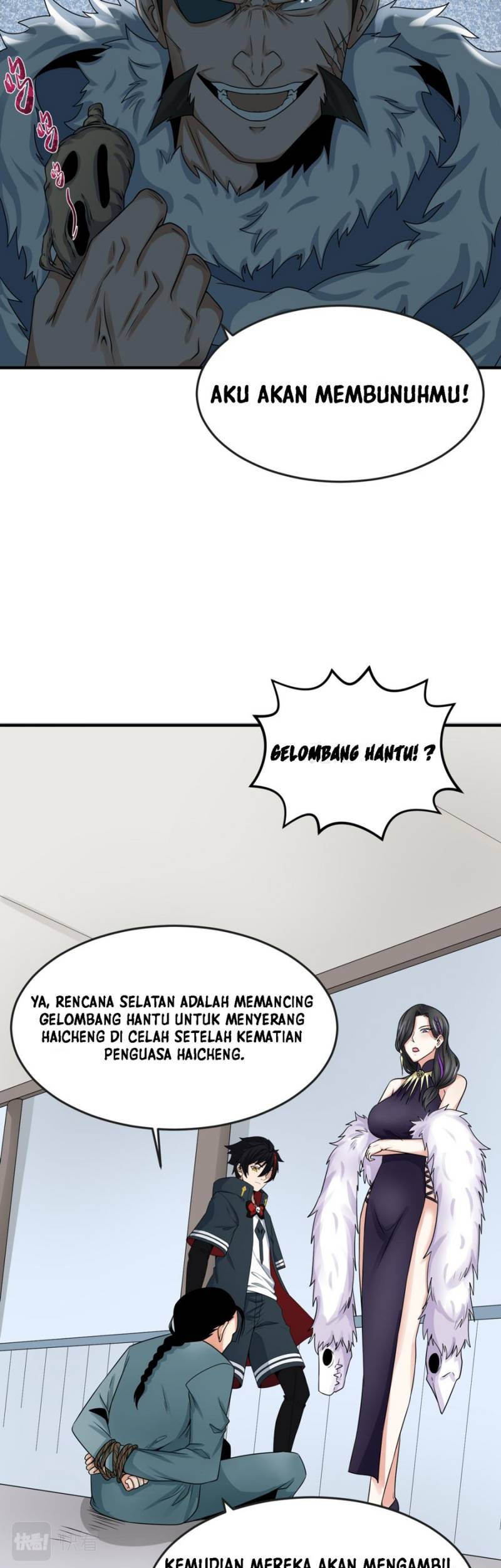 Halaman 116